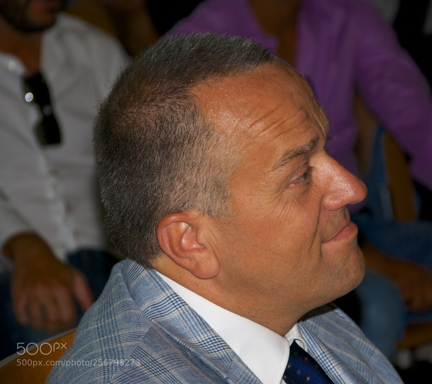 Nikon D60 sample photo. Version photography