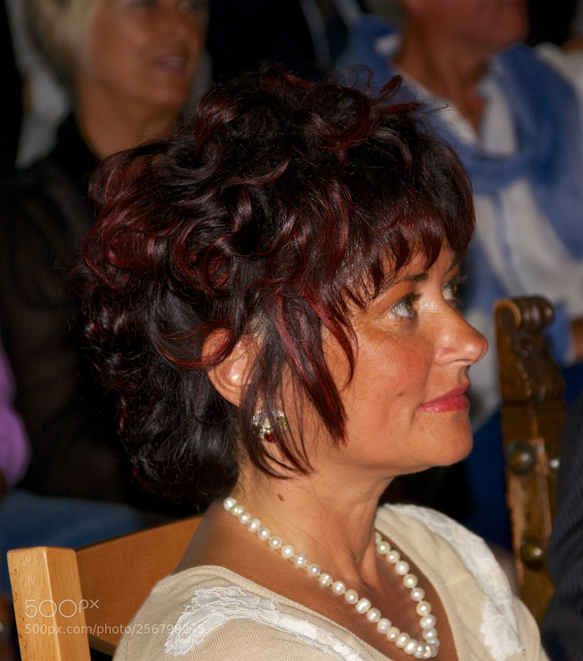 Nikon D60 sample photo. Version photography