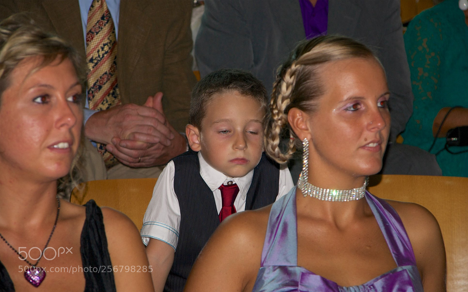 Nikon D60 sample photo. Version photography