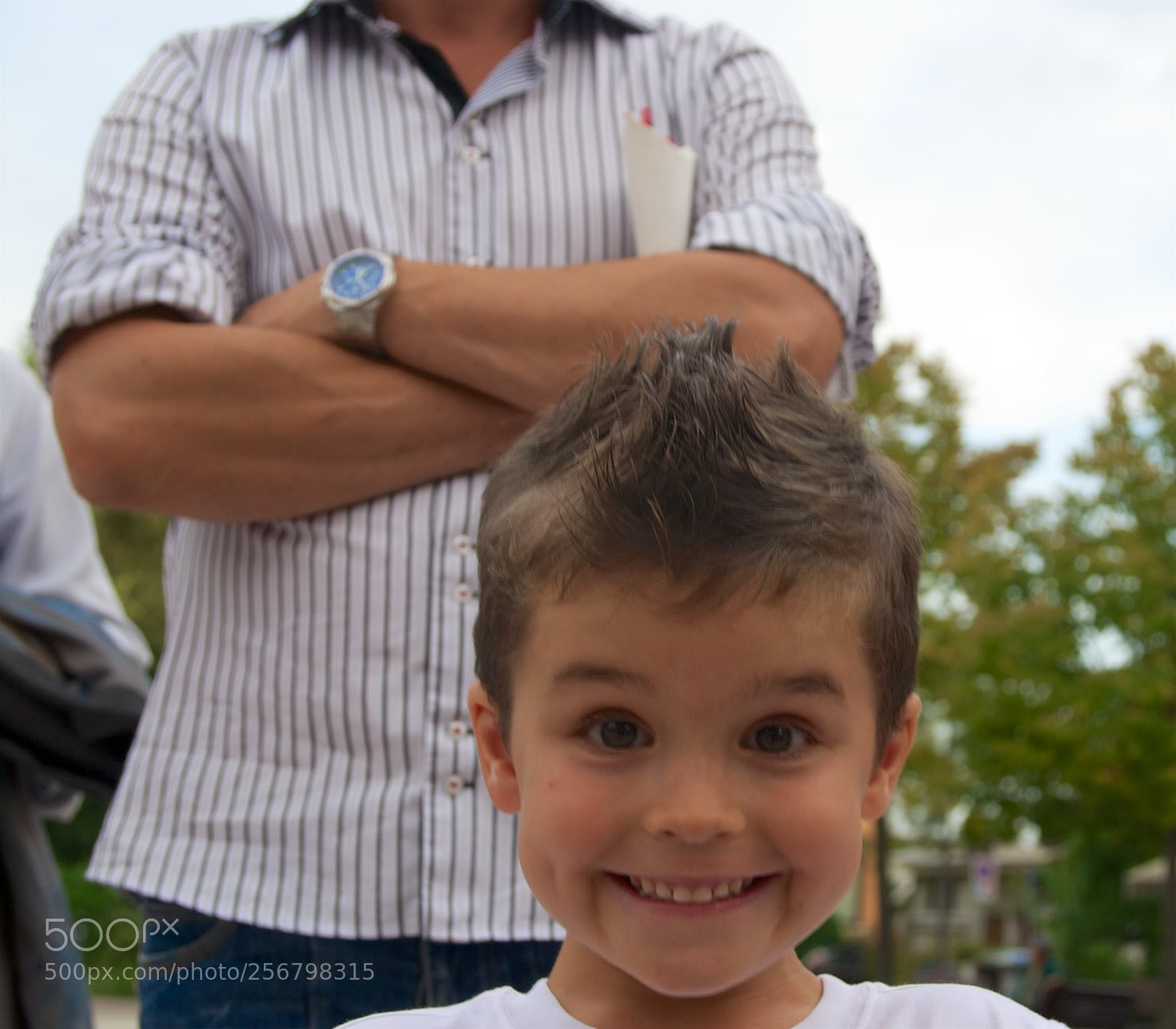 Nikon D60 sample photo. Version photography