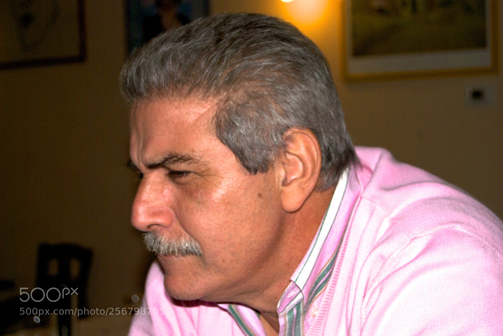 Nikon D60 sample photo. Version photography