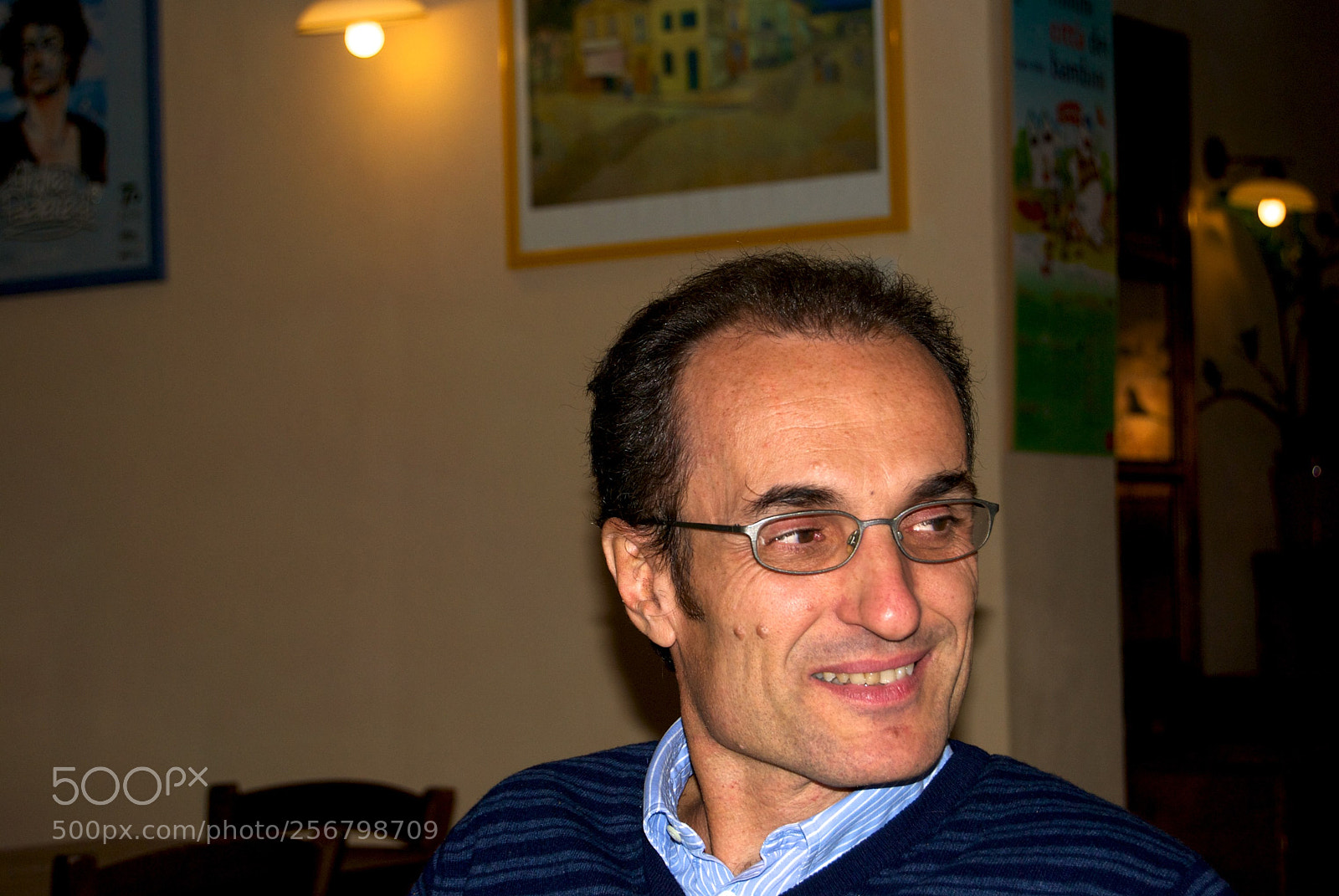 Nikon D60 sample photo. Version photography