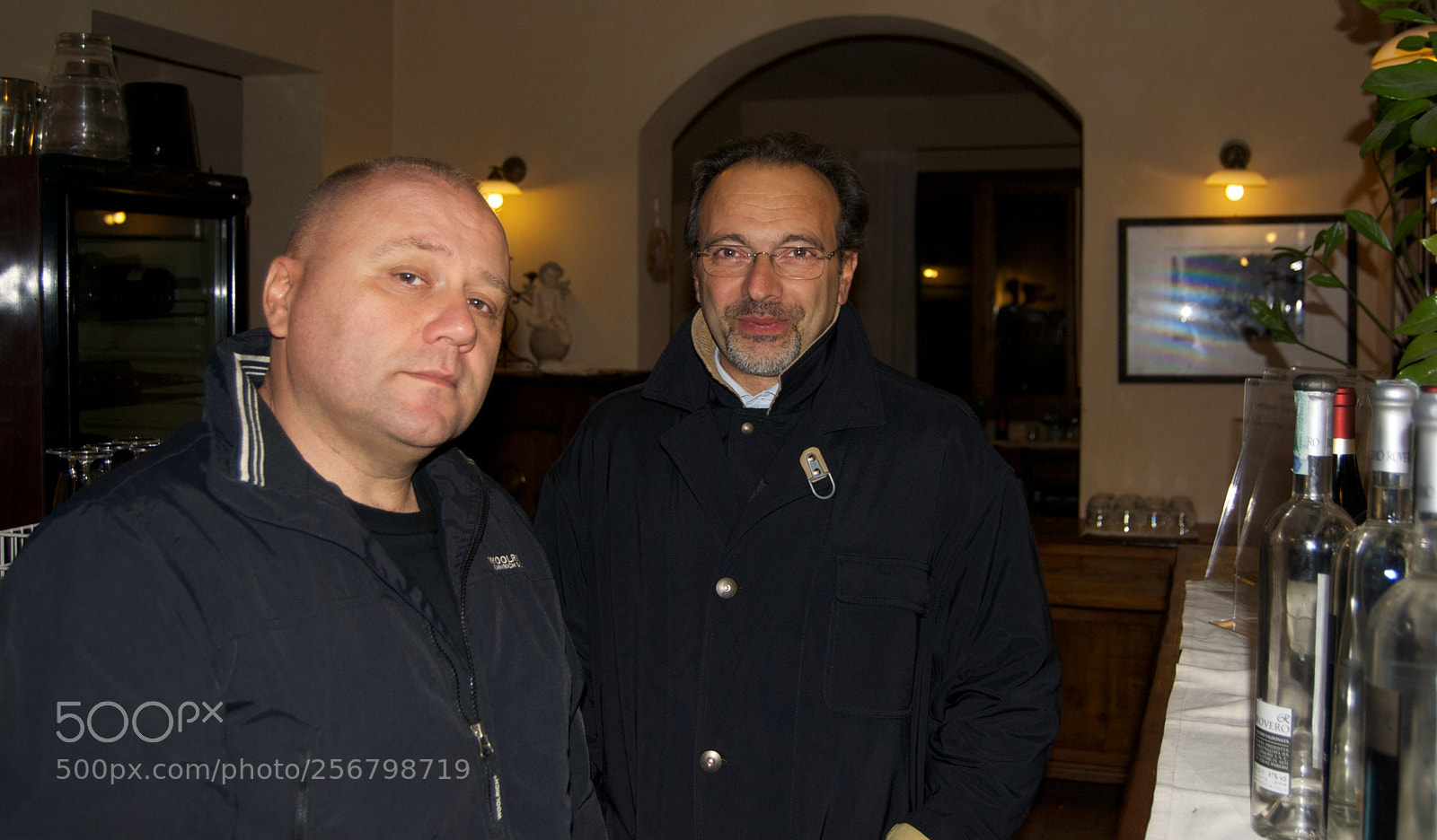 Nikon D60 sample photo. Version photography