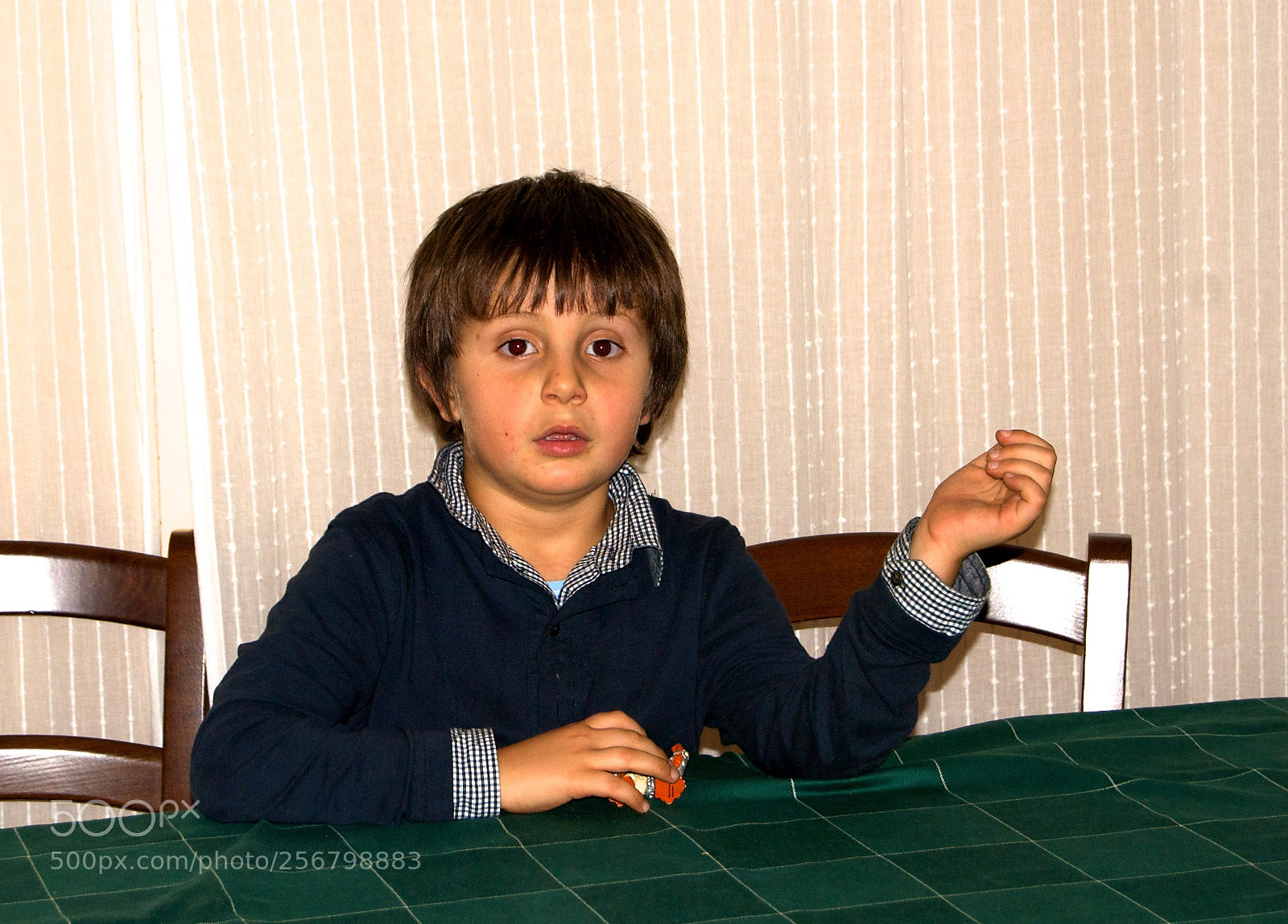 Nikon D60 sample photo. Version photography