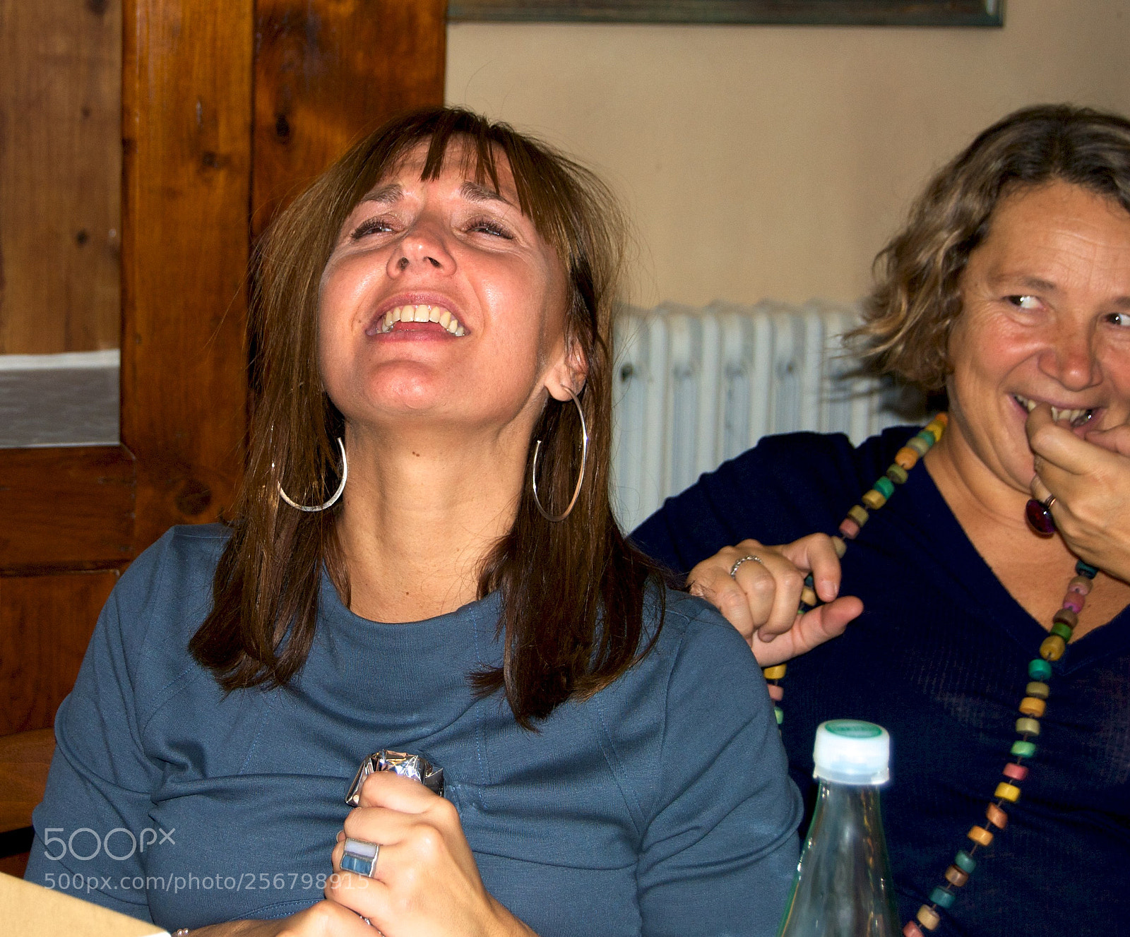 Nikon D60 sample photo. Version photography