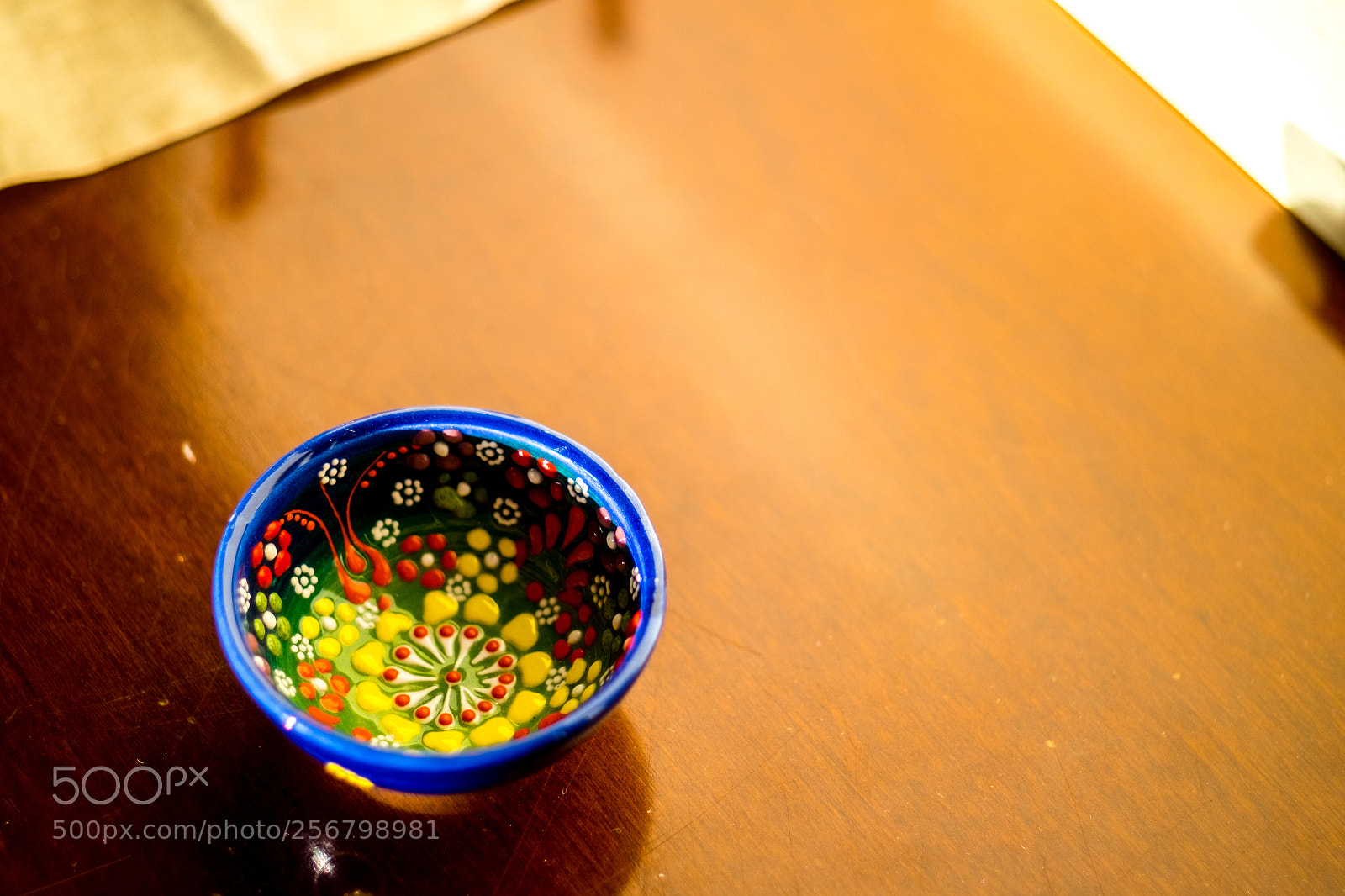 Fujifilm X-T1 sample photo. Photostream photography