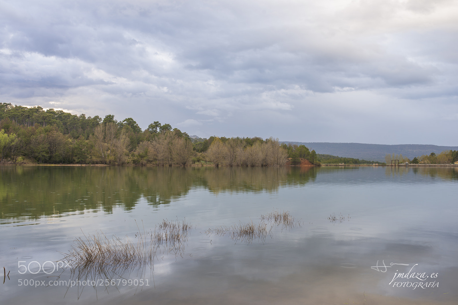 Nikon D610 sample photo. Teba 01 photography
