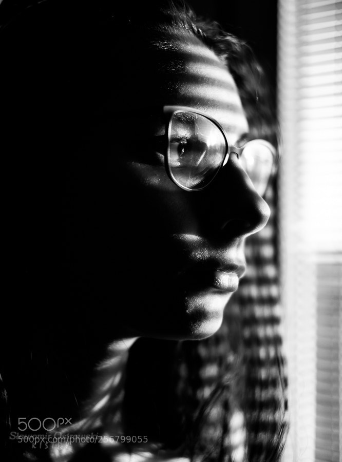 Fujifilm X-T1 sample photo. Marti photography
