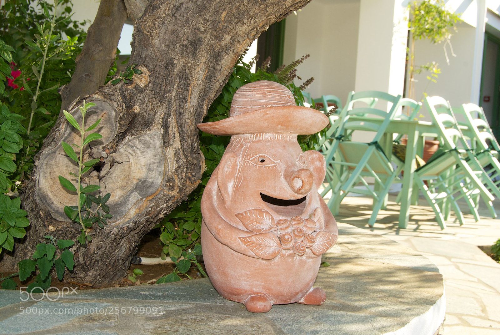 Nikon D60 sample photo. Version photography