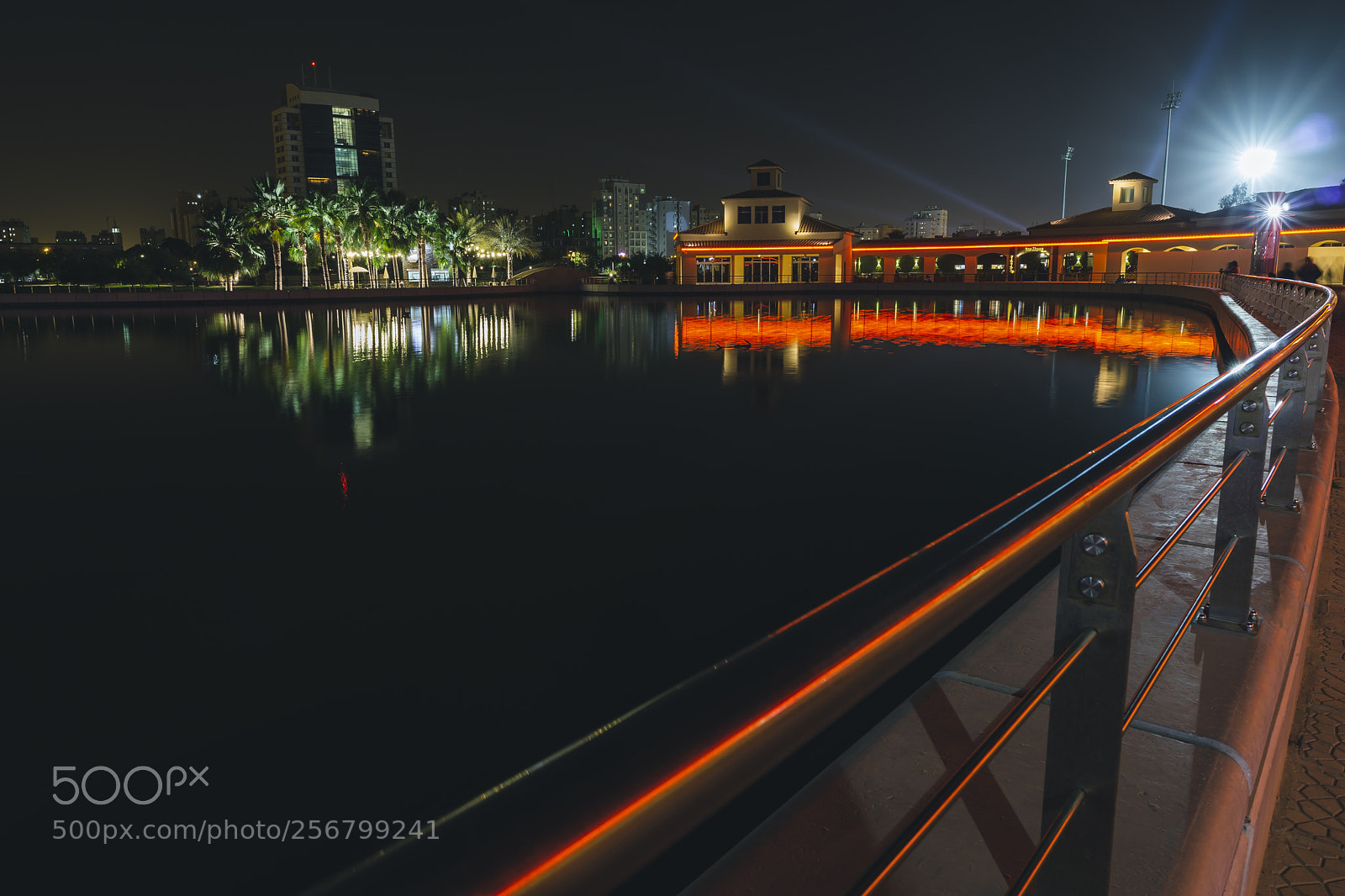 Sony a6000 sample photo. Red lines photography