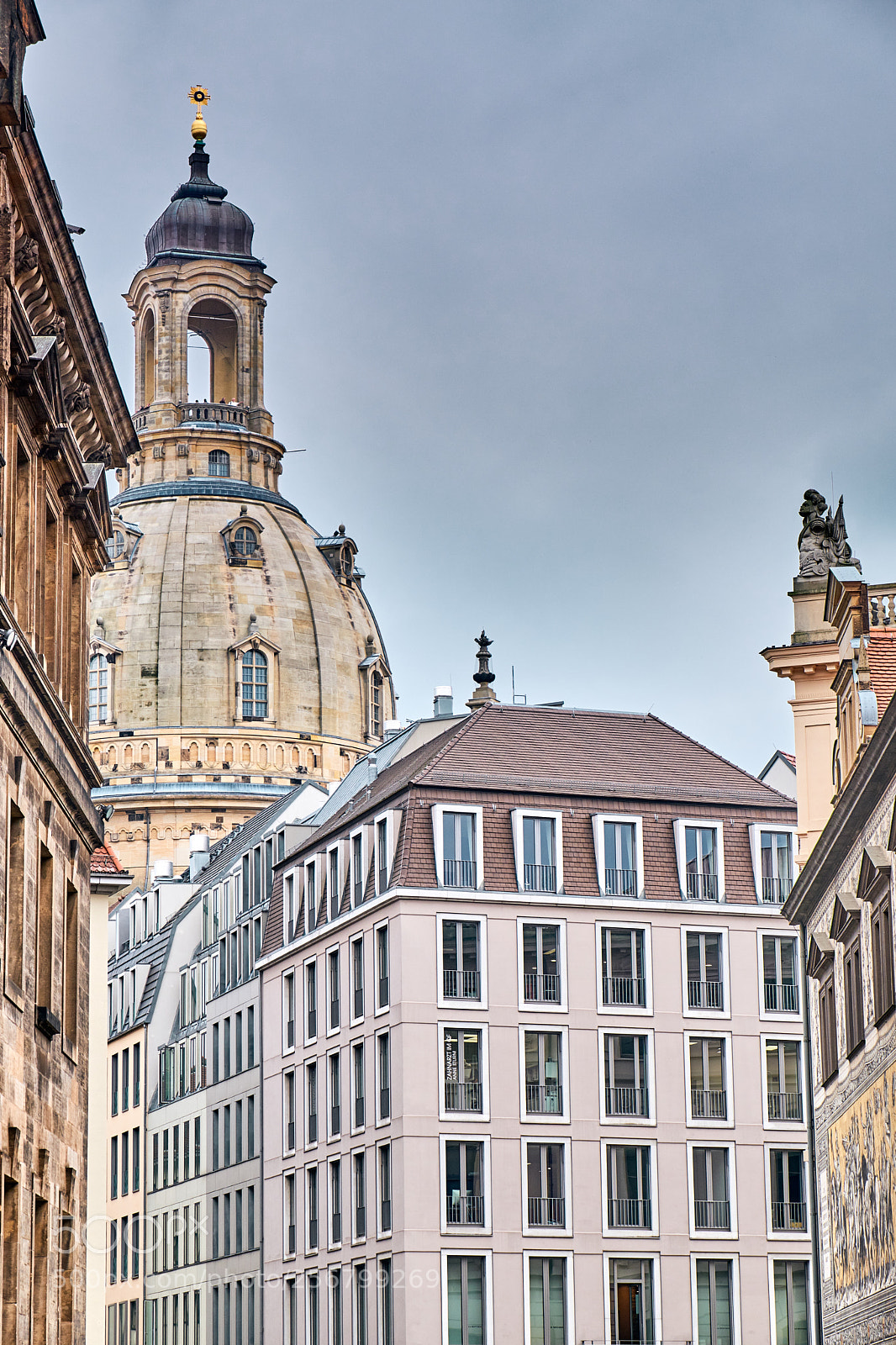 Fujifilm X-T2 sample photo. Dresden, germany photography