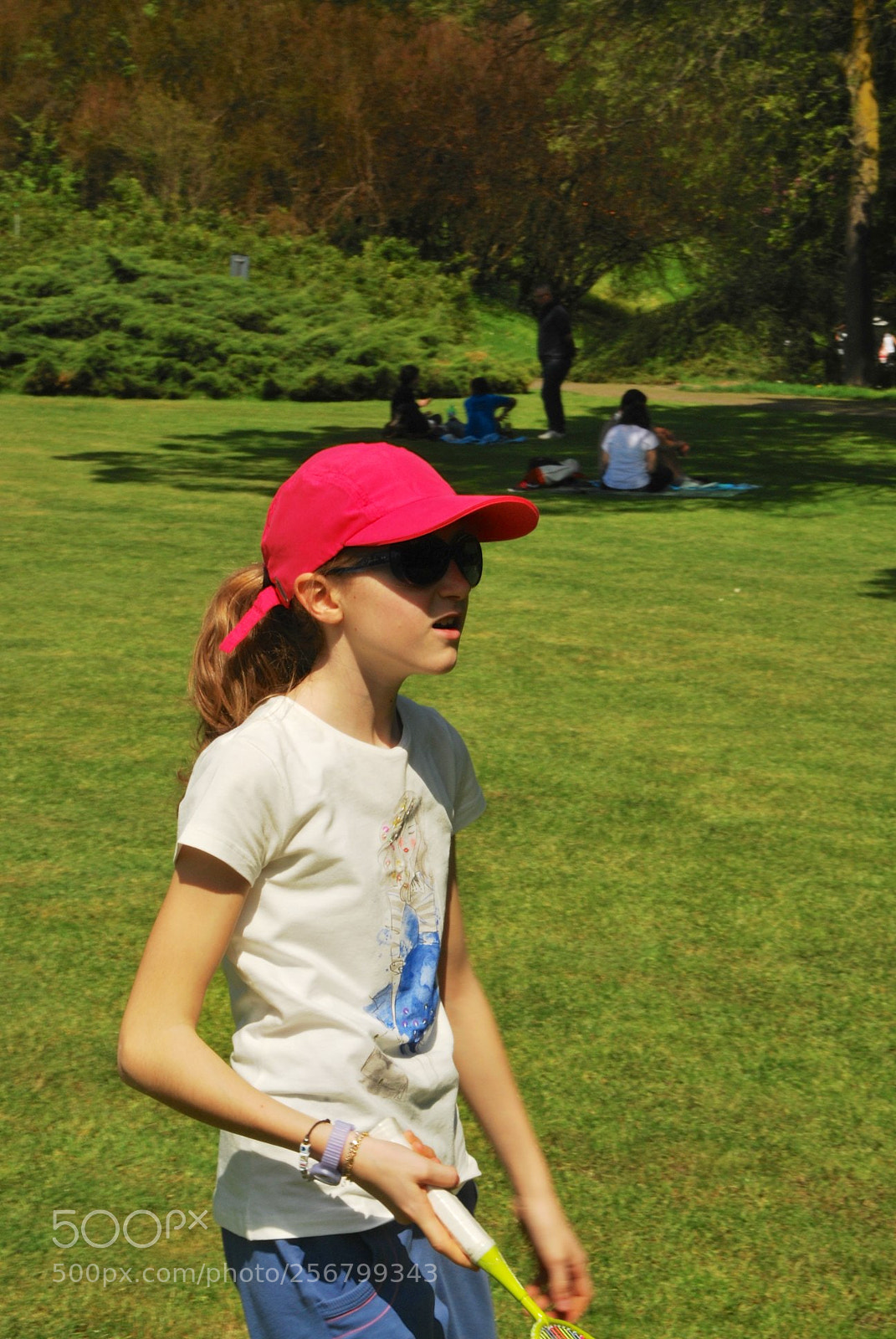 Nikon D60 sample photo. Version photography