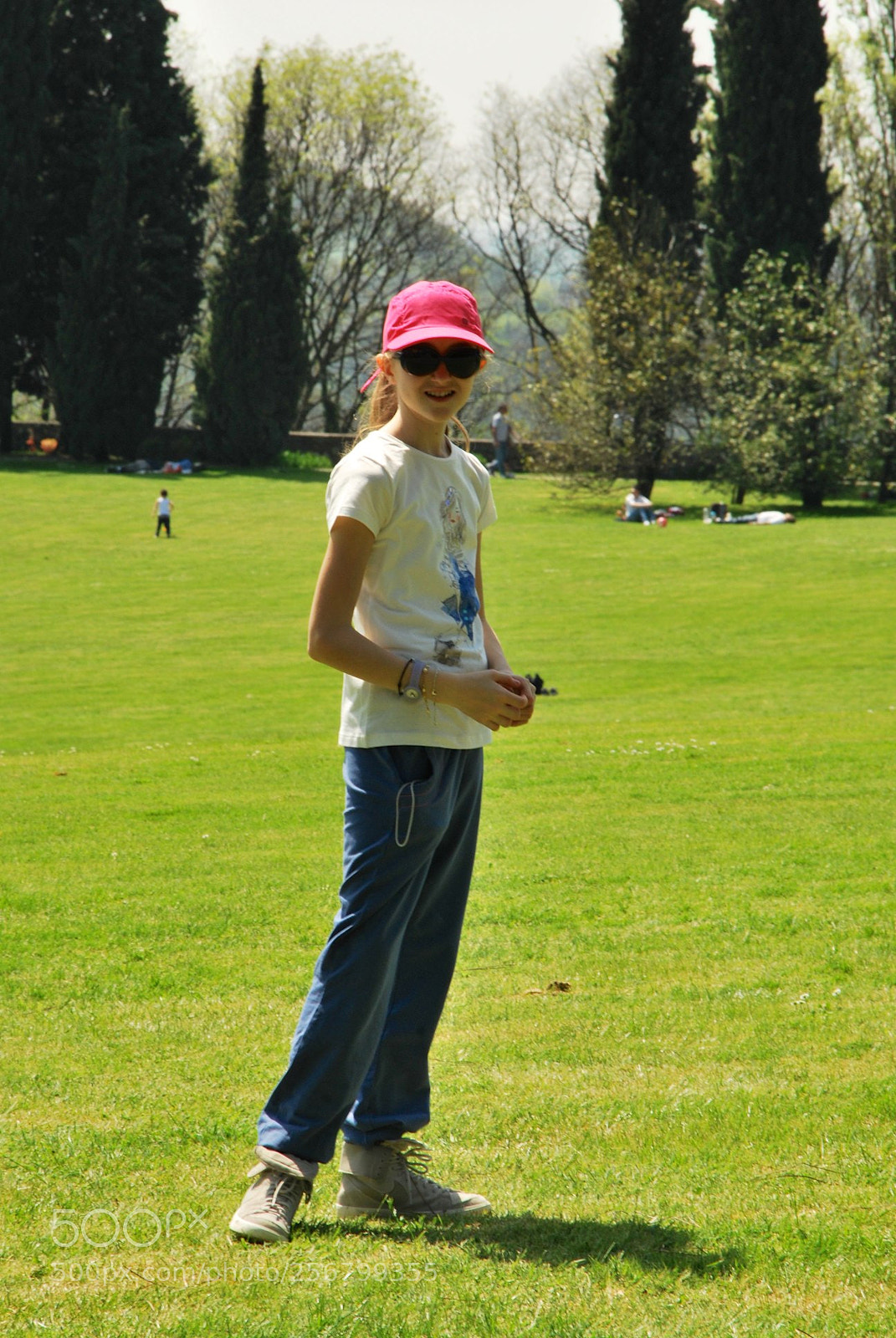 Nikon D60 sample photo. Version photography