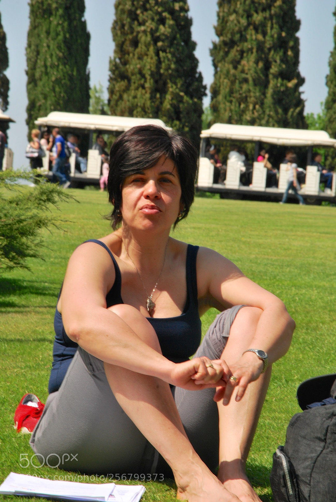 Nikon D60 sample photo. Version photography