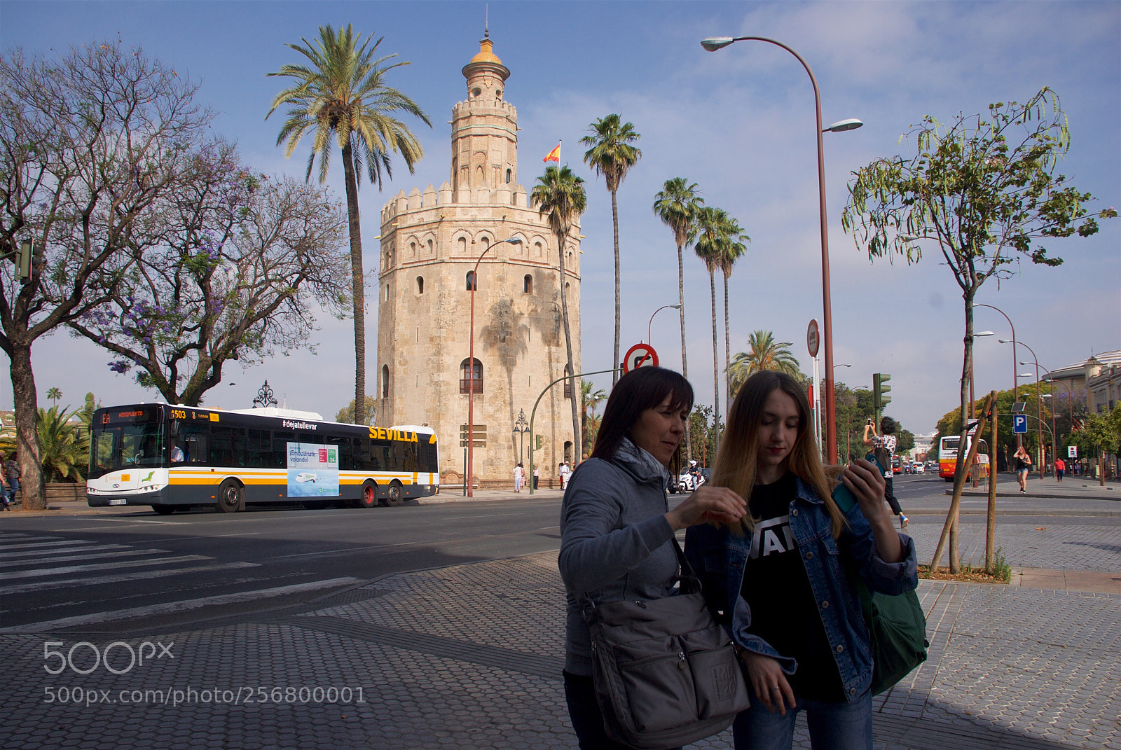 Nikon D60 sample photo. Version photography