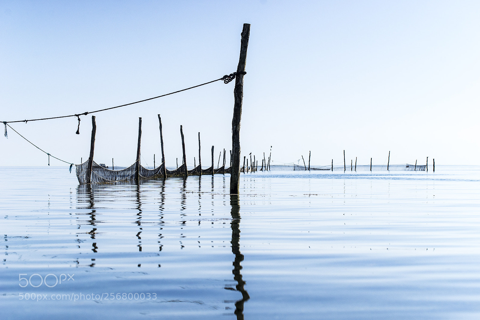 Sony a7 sample photo. Tranquility photography