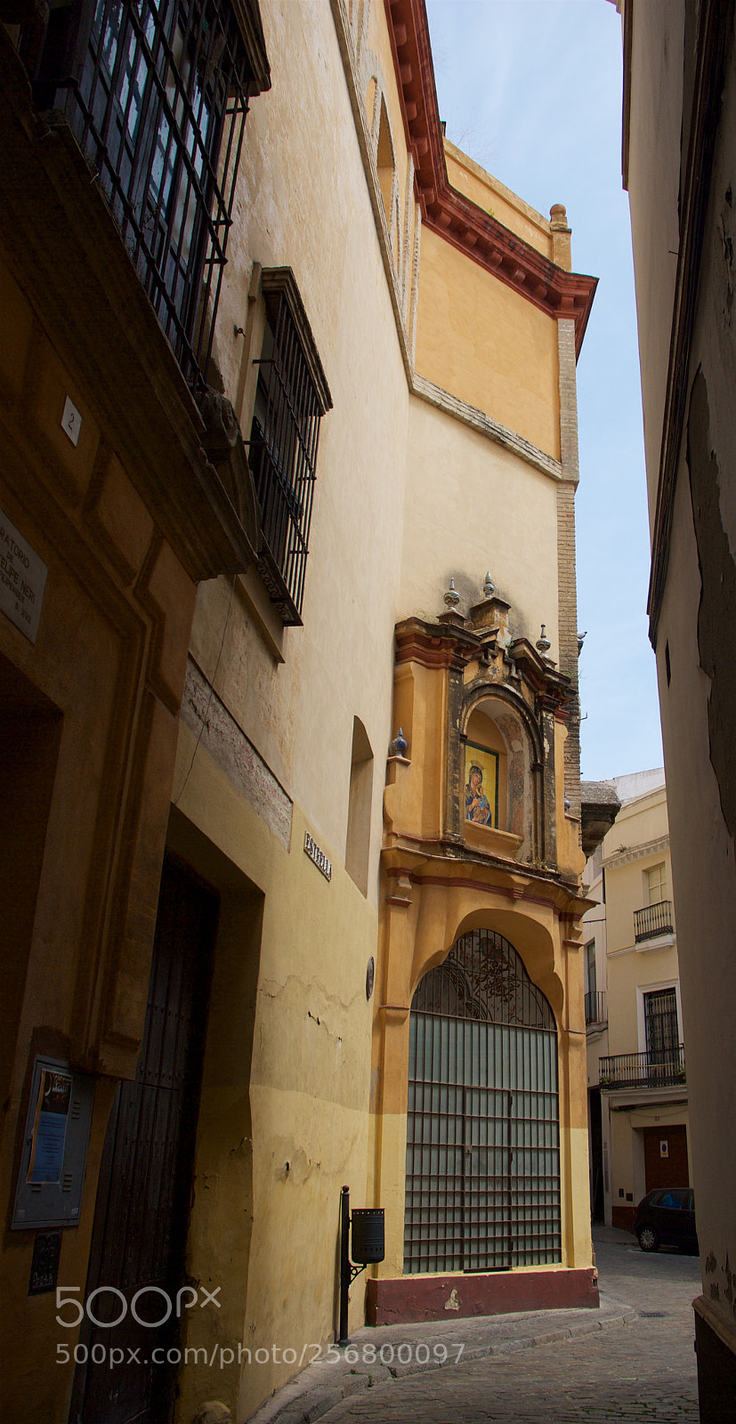 Nikon D60 sample photo. Version photography