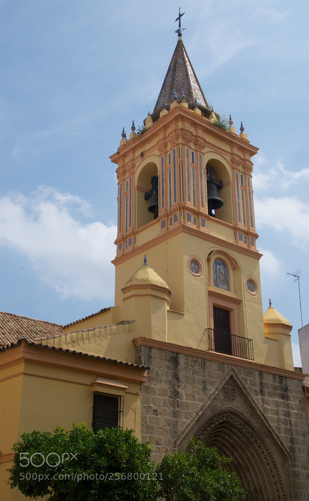 Nikon D60 sample photo. Version photography