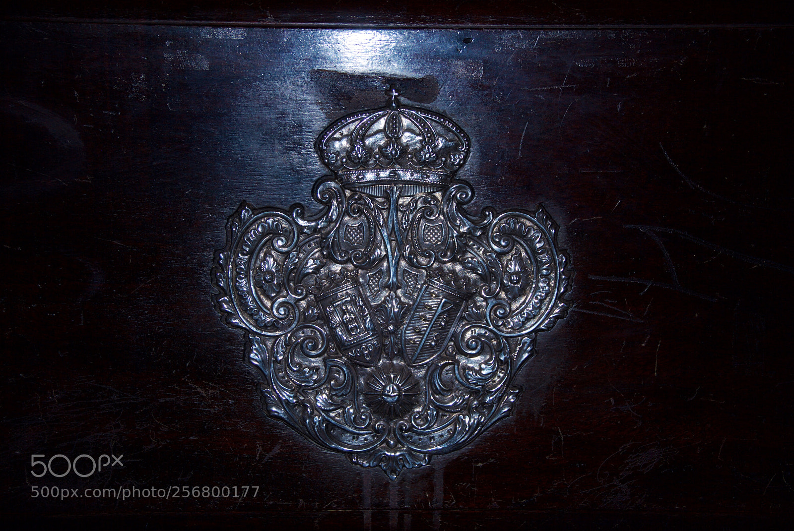 Nikon D60 sample photo. Version photography