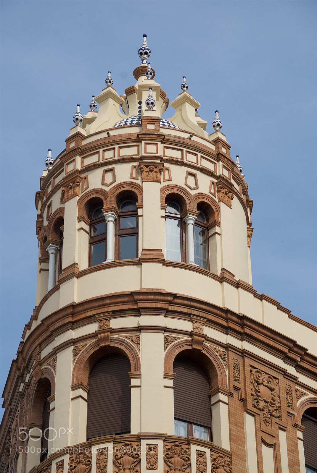 Nikon D60 sample photo. Version photography