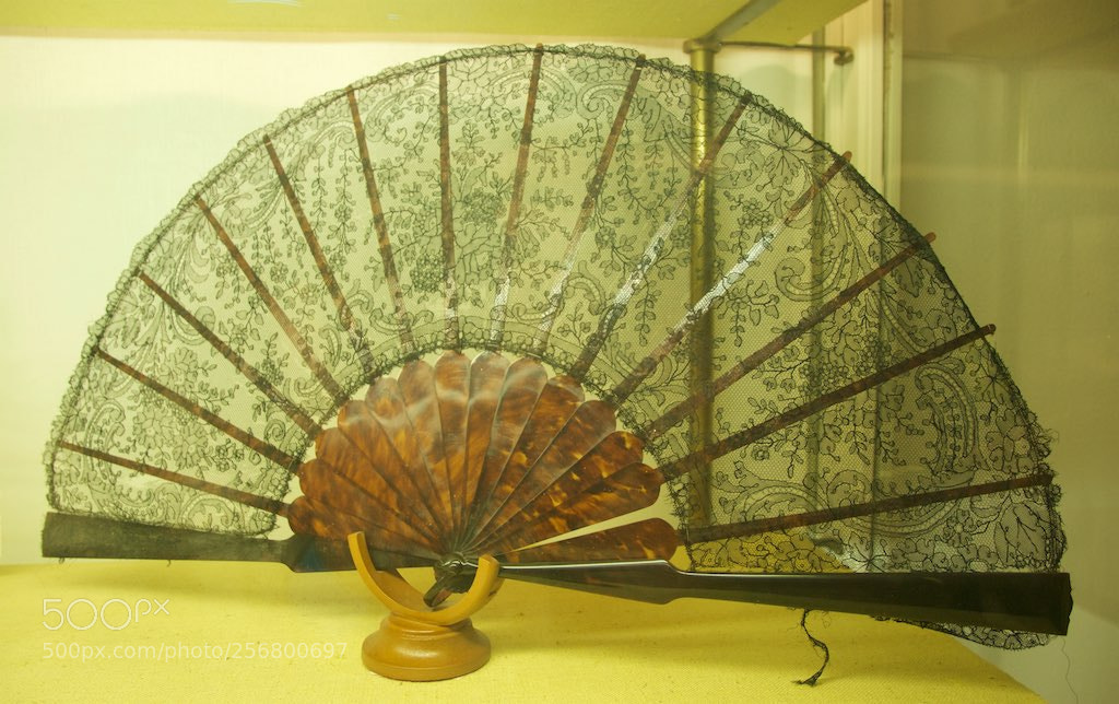 Nikon D60 sample photo. Version photography