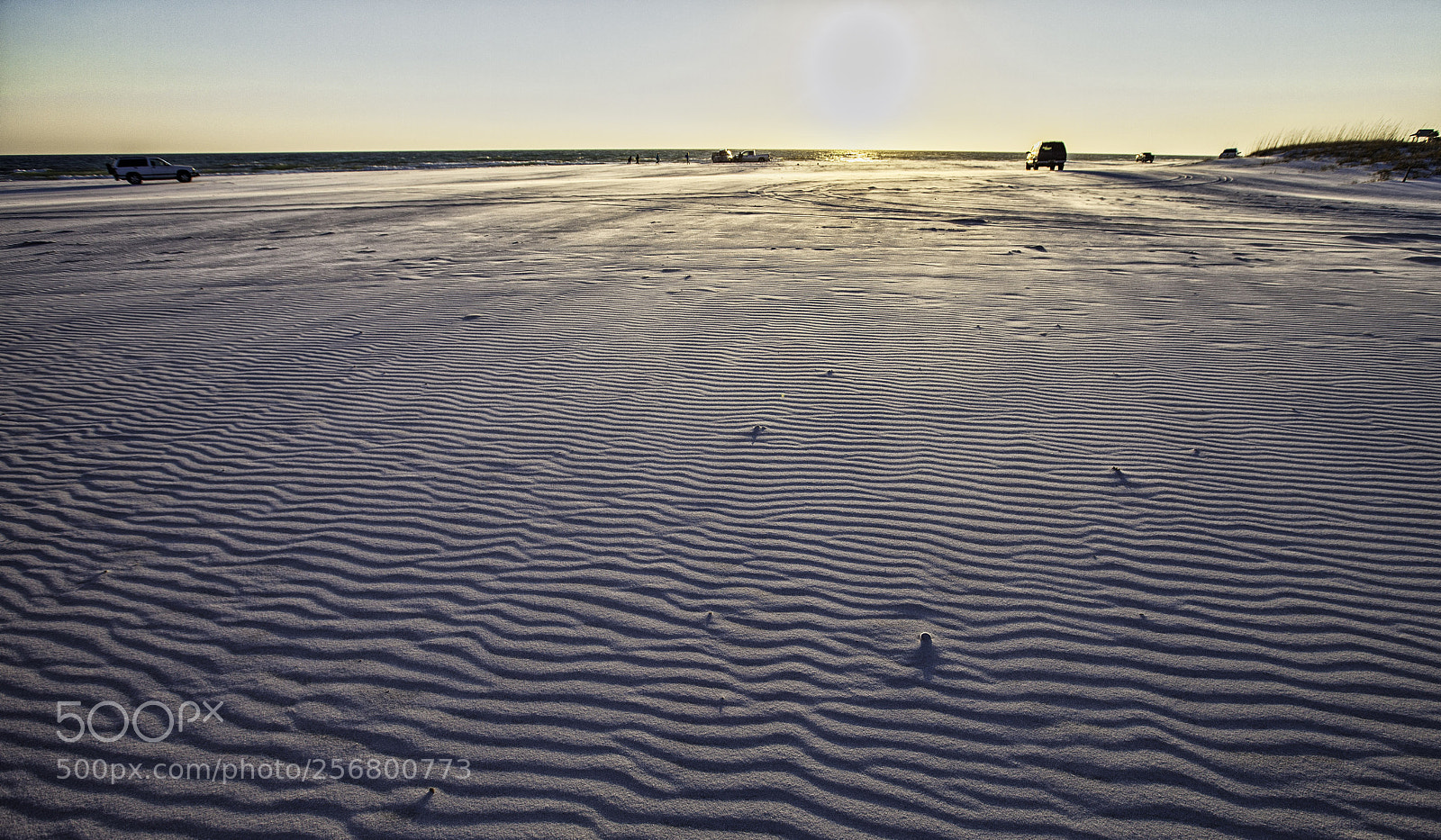 Canon EOS 5D Mark II sample photo. Ripples photography