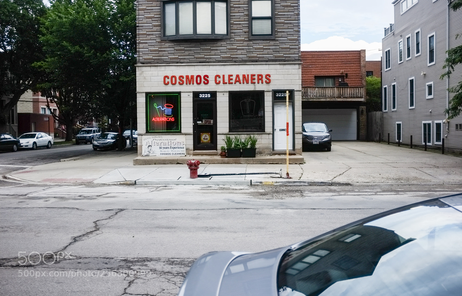 Fujifilm FinePix X100 sample photo. Dry cleaning shirt 6 6/17/17 6:52 pm photography
