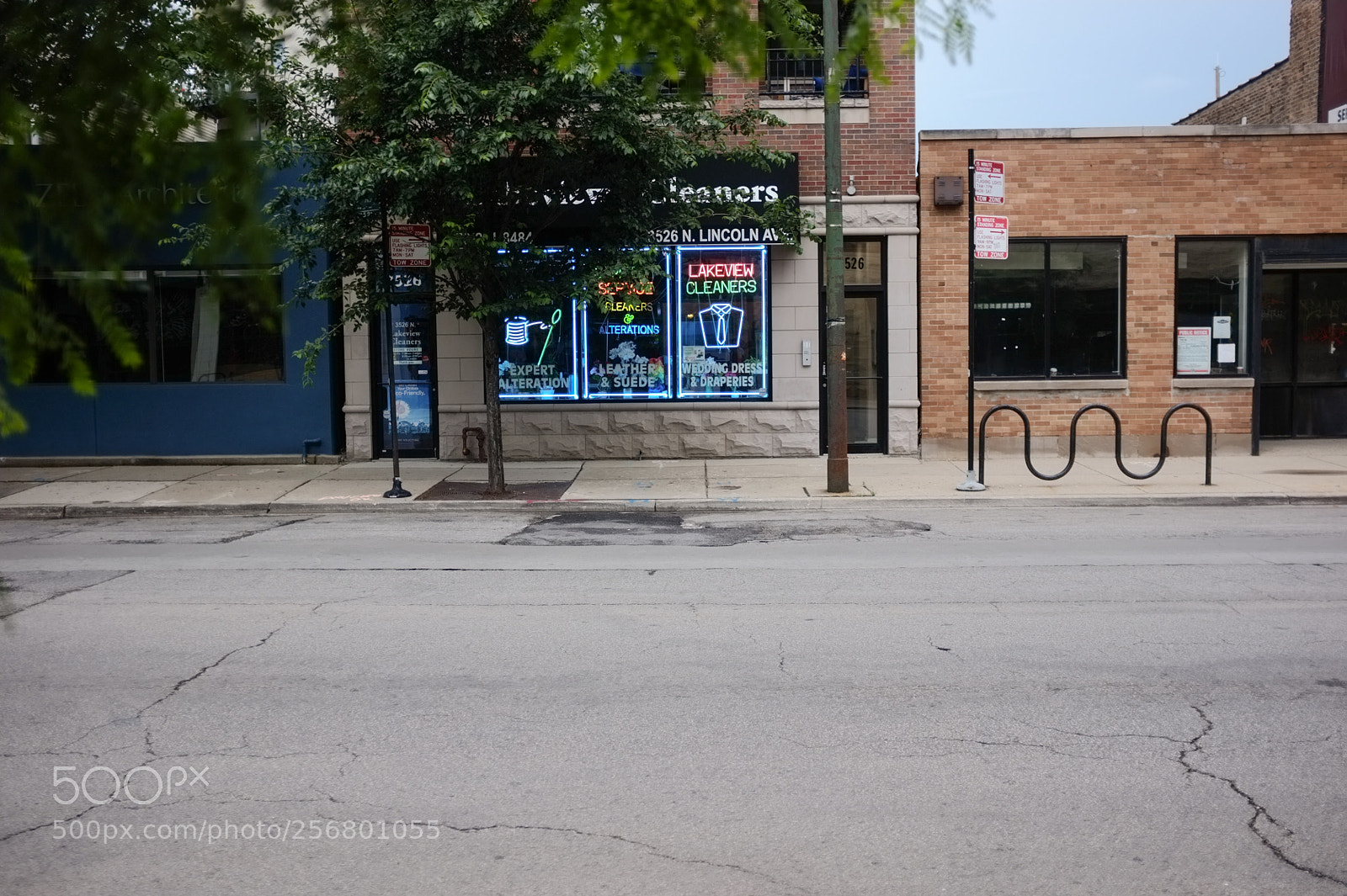 Fujifilm FinePix X100 sample photo. Dry cleaning shirt 10 6/17/17 7:33 pm photography