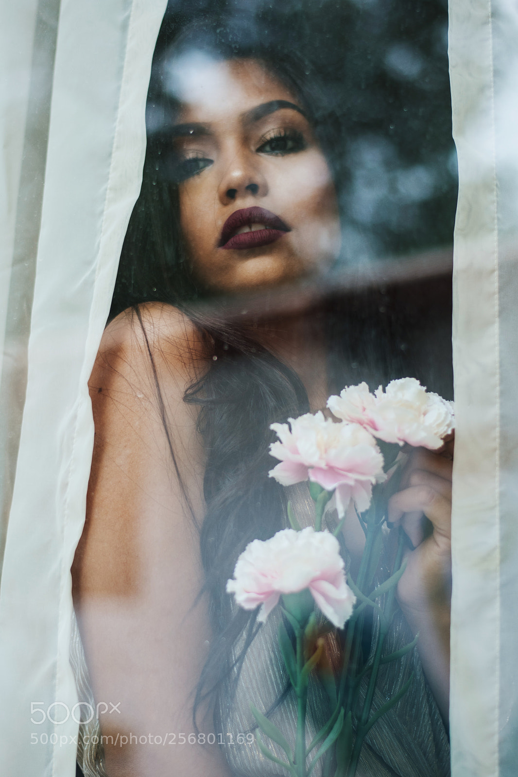 Nikon D3400 sample photo. Processed with vsco with photography