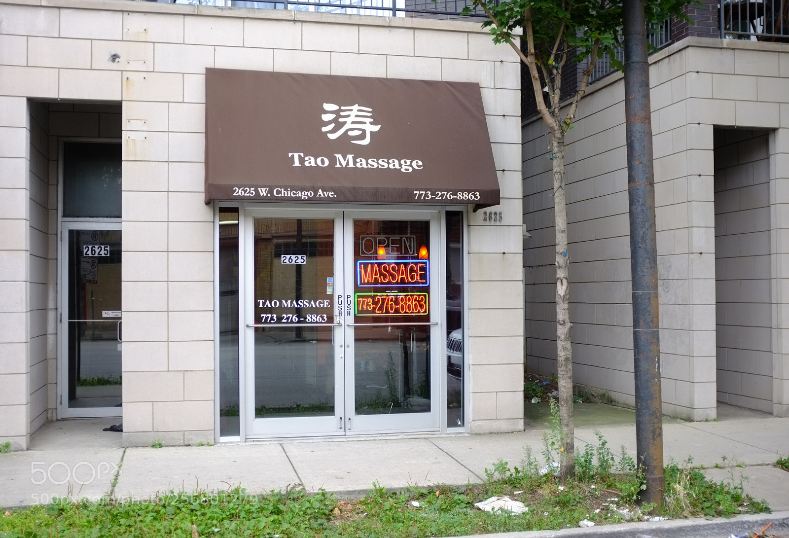 Fujifilm FinePix X100 sample photo. Massage 10 9/4/17 3:46 pm photography