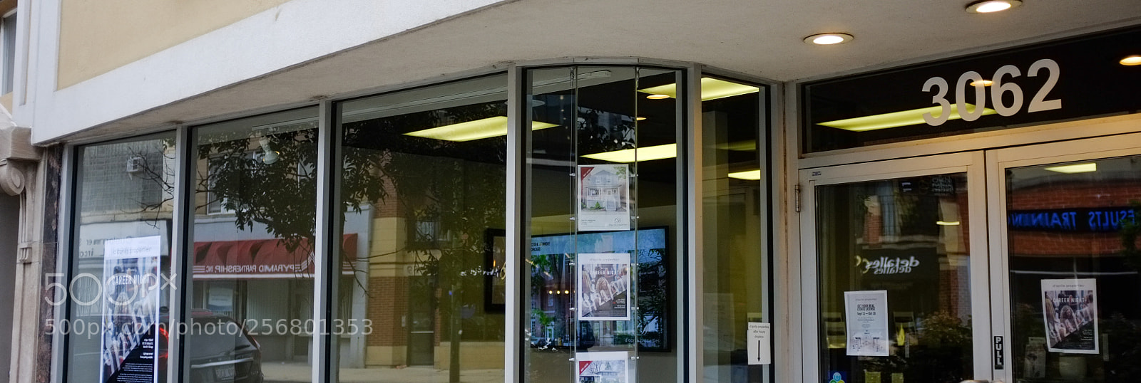 Fujifilm FinePix X100 sample photo. Real estate flyers 2 9/8/17 3:22 pm photography