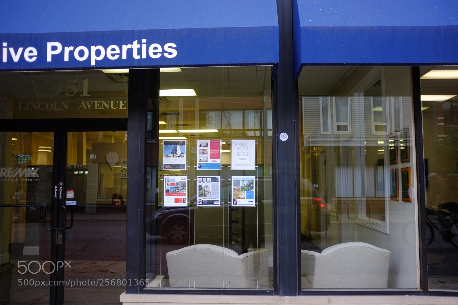 Fujifilm FinePix X100 sample photo. Real estate flyers 3 9/8/17 3:31 pm photography