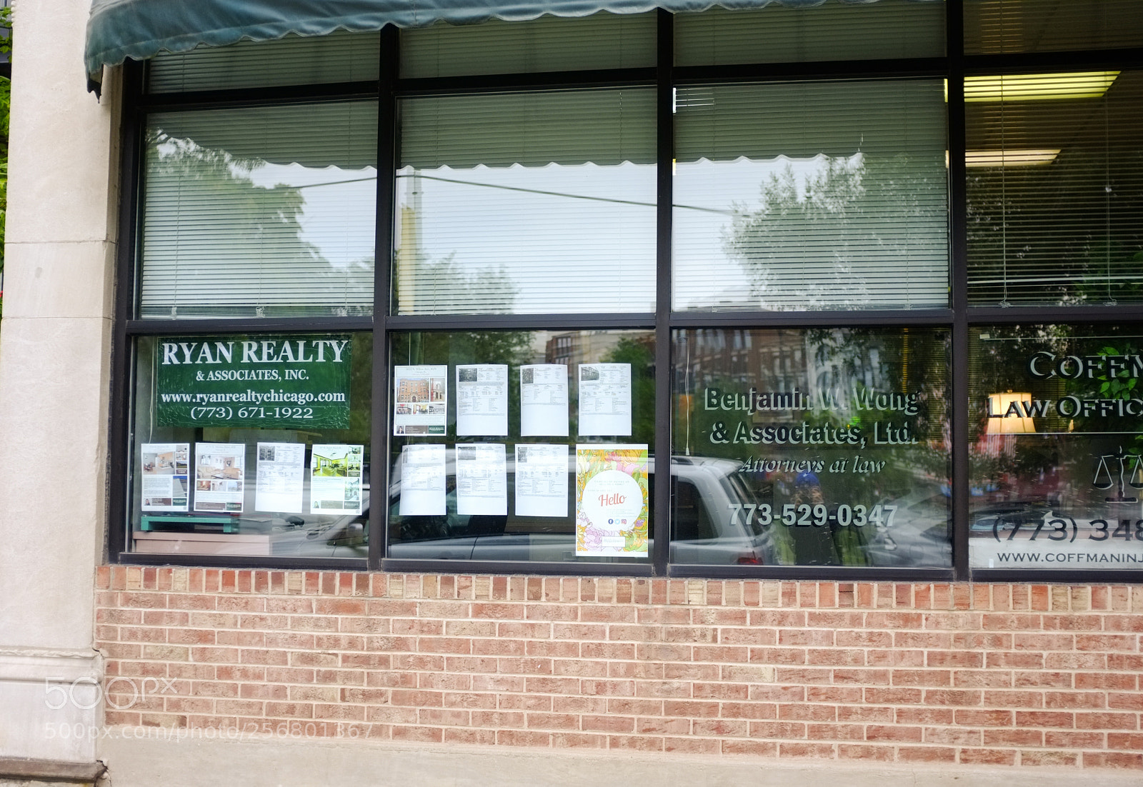 Fujifilm FinePix X100 sample photo. Real estate flyers 4 9/8/17 3:55 pm photography