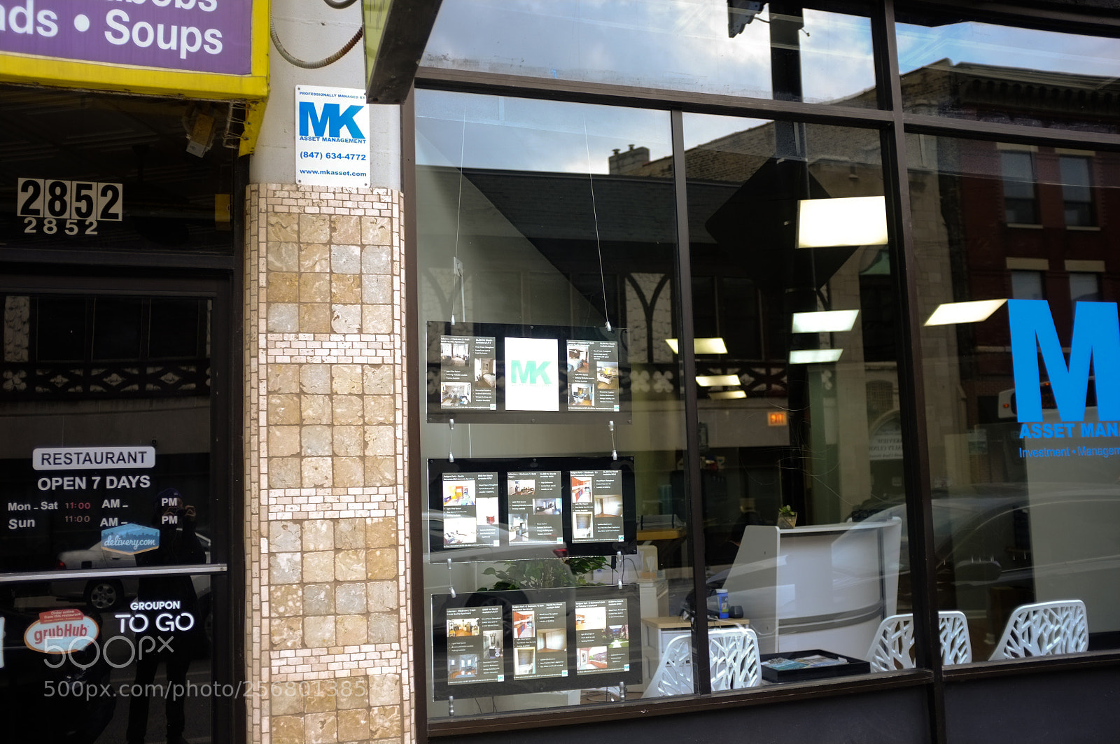 Fujifilm FinePix X100 sample photo. Real estate flyers 5 9/8/17 4:47 pm photography