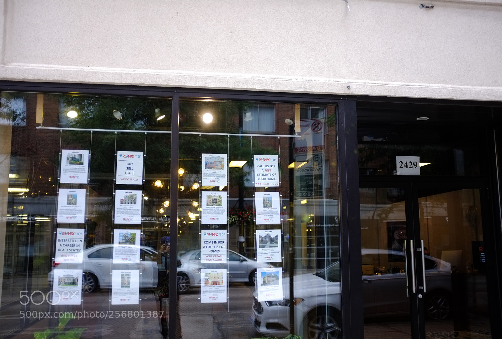 Fujifilm FinePix X100 sample photo. Real estate flyers 7 9/8/17 5:11 pm photography