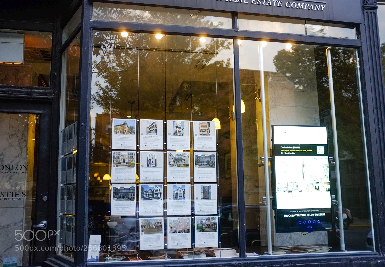 Fujifilm FinePix X100 sample photo. Real estate flyers 10 9/8/17 6:29 pm photography