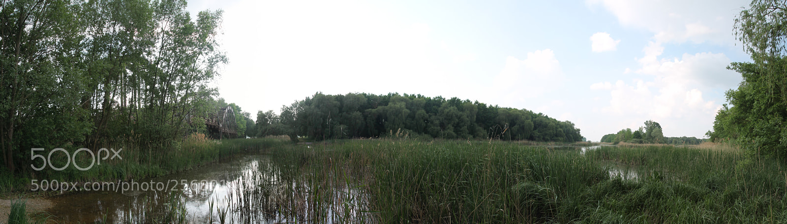 Canon EOS 1100D (EOS Rebel T3 / EOS Kiss X50) sample photo. Pano photography