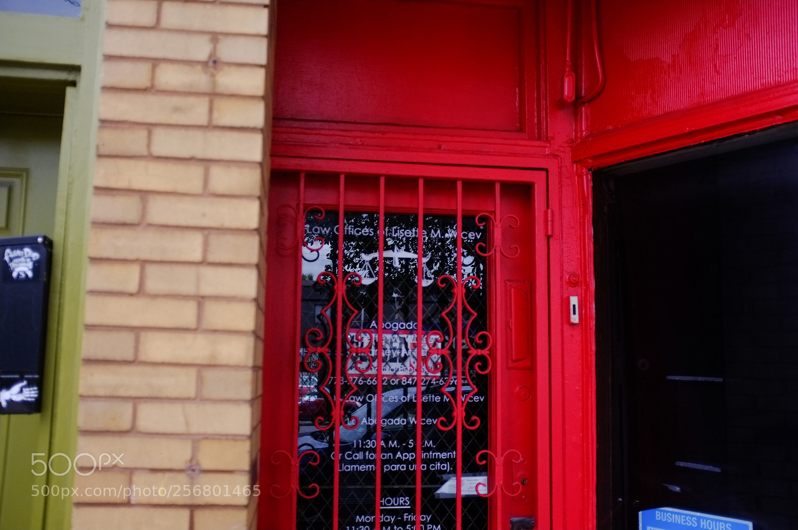 Fujifilm FinePix X100 sample photo. Lawyer scale 2 10/15/17 11:18 am photography