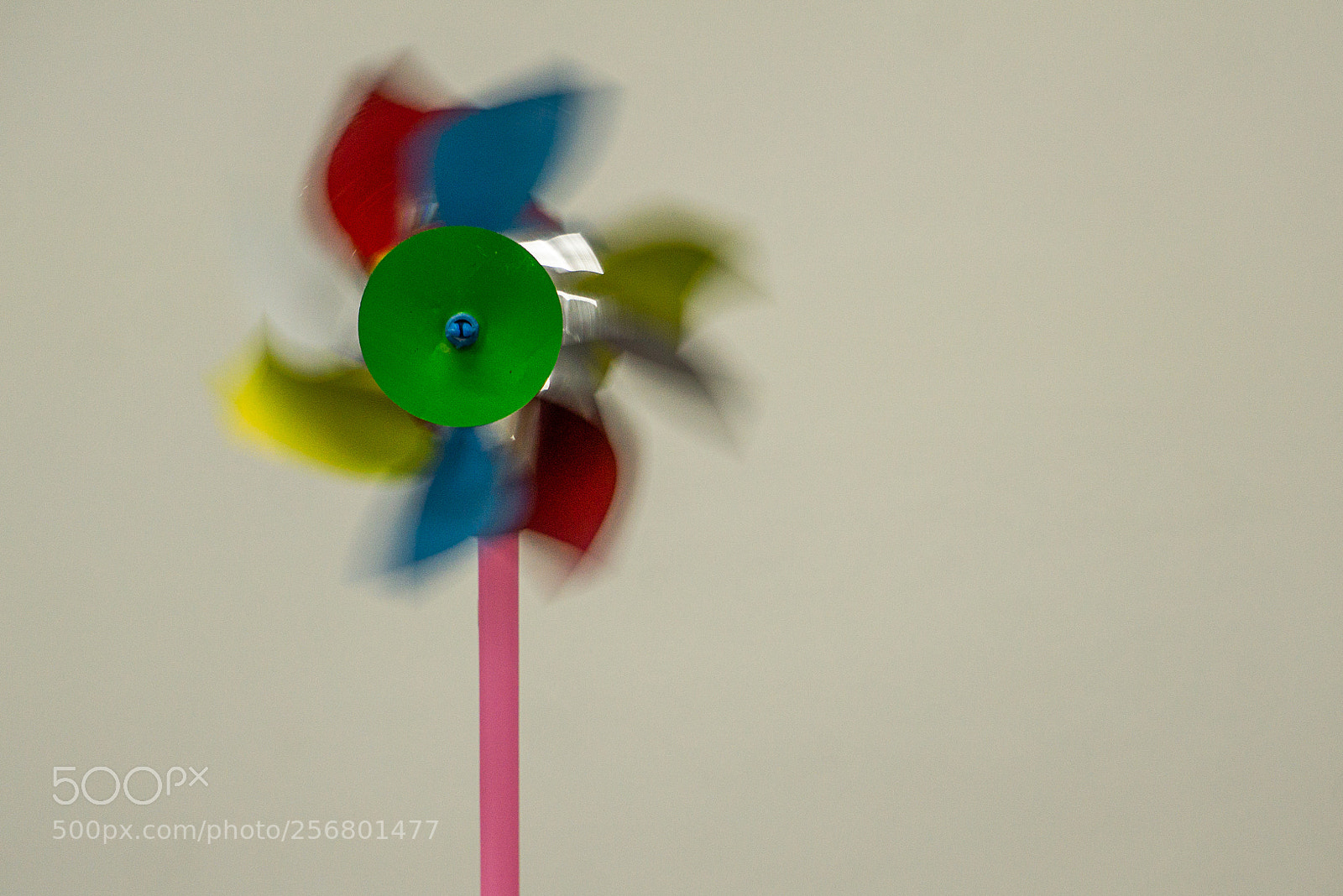 Sony a6000 sample photo. Ejercicio foto barrida photography