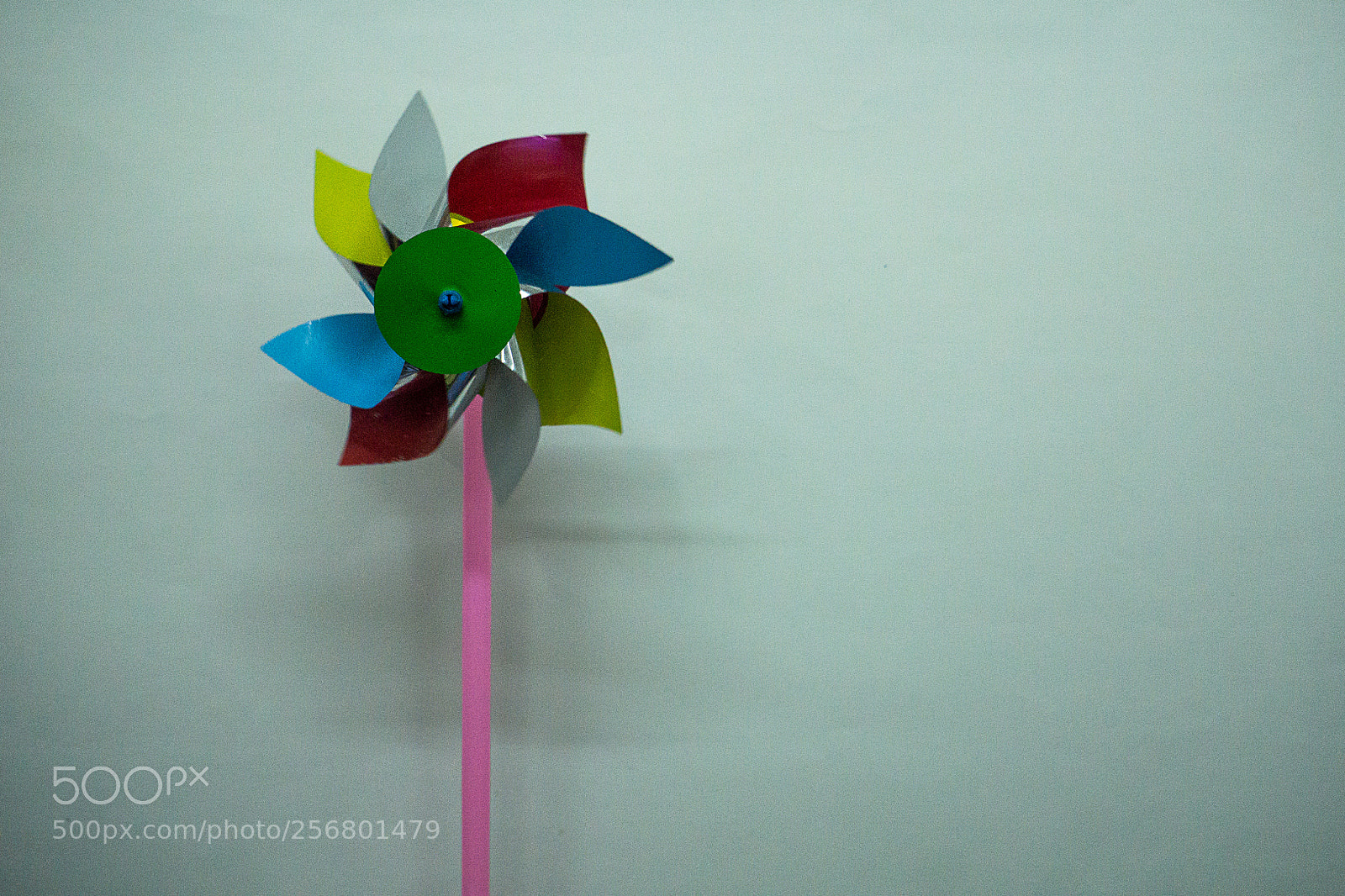 Sony a6000 sample photo. Ejercicio foto congelada photography