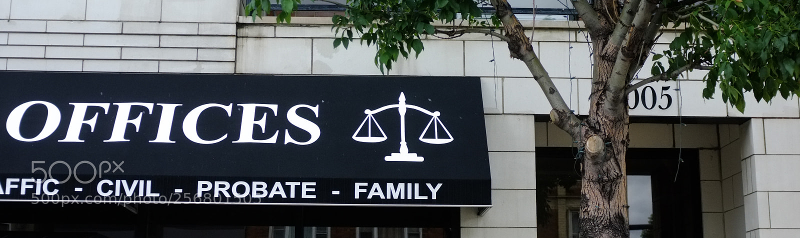 Fujifilm FinePix X100 sample photo. Lawyer scale 6 10/15/17 12:47 pm photography