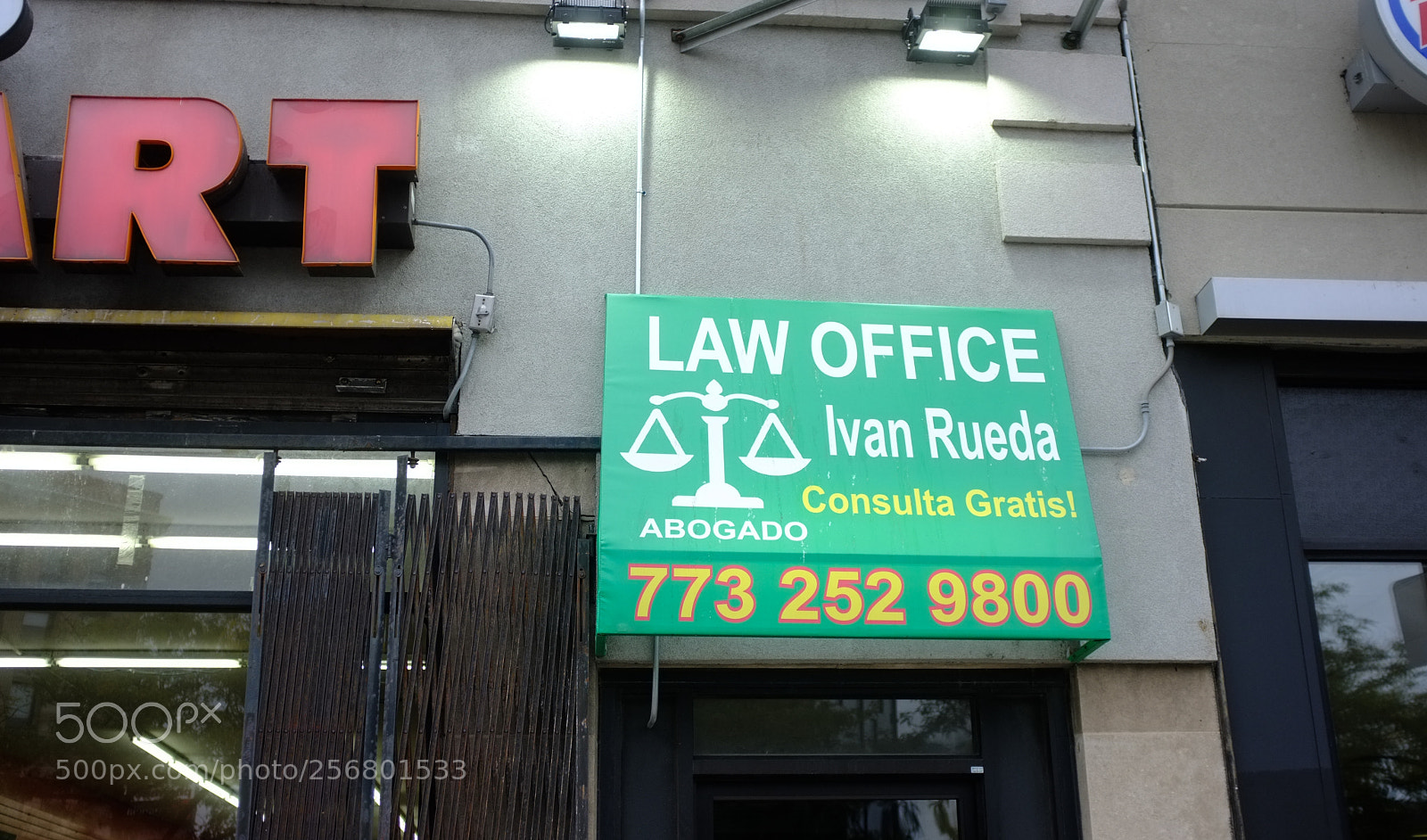 Fujifilm FinePix X100 sample photo. Lawyer scale 10 10/15/17 1:49 pm photography