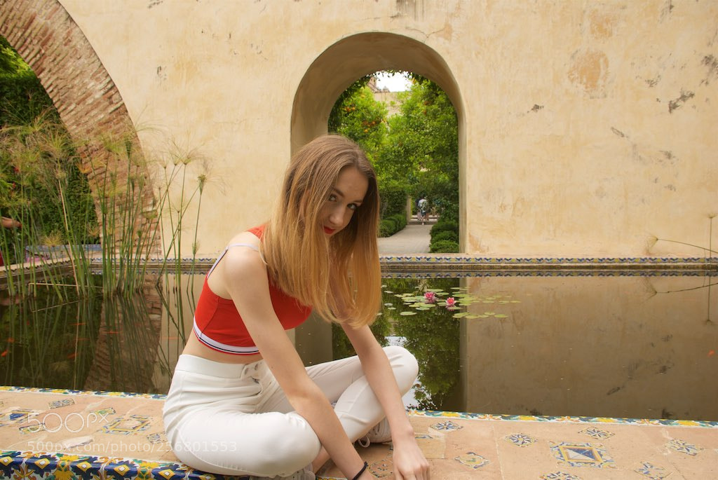 Nikon D60 sample photo. Version photography
