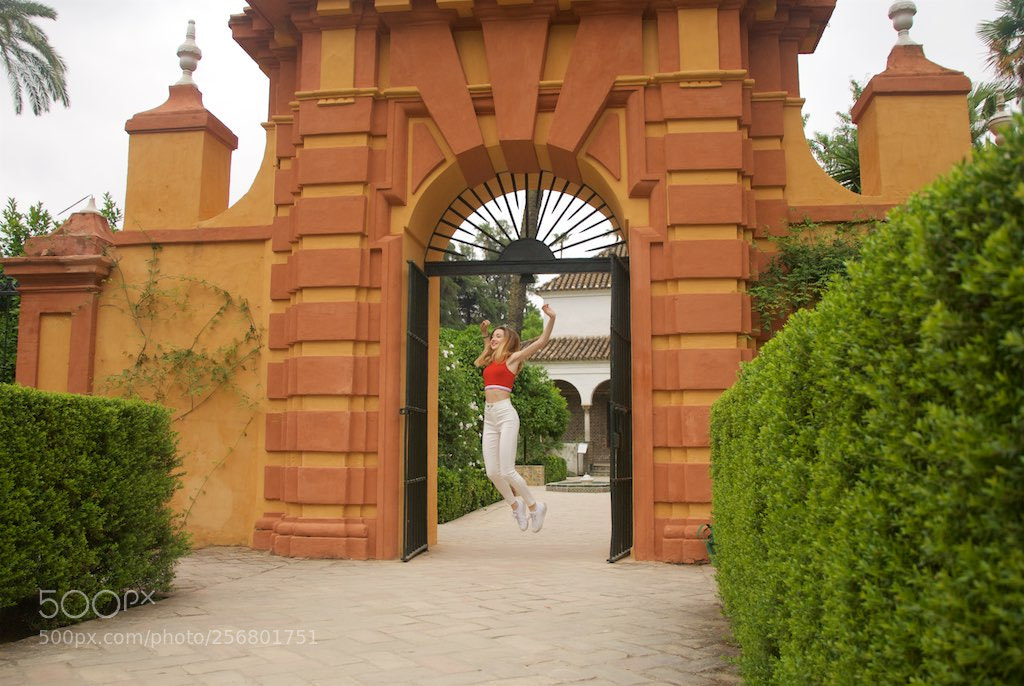 Nikon D60 sample photo. Version photography