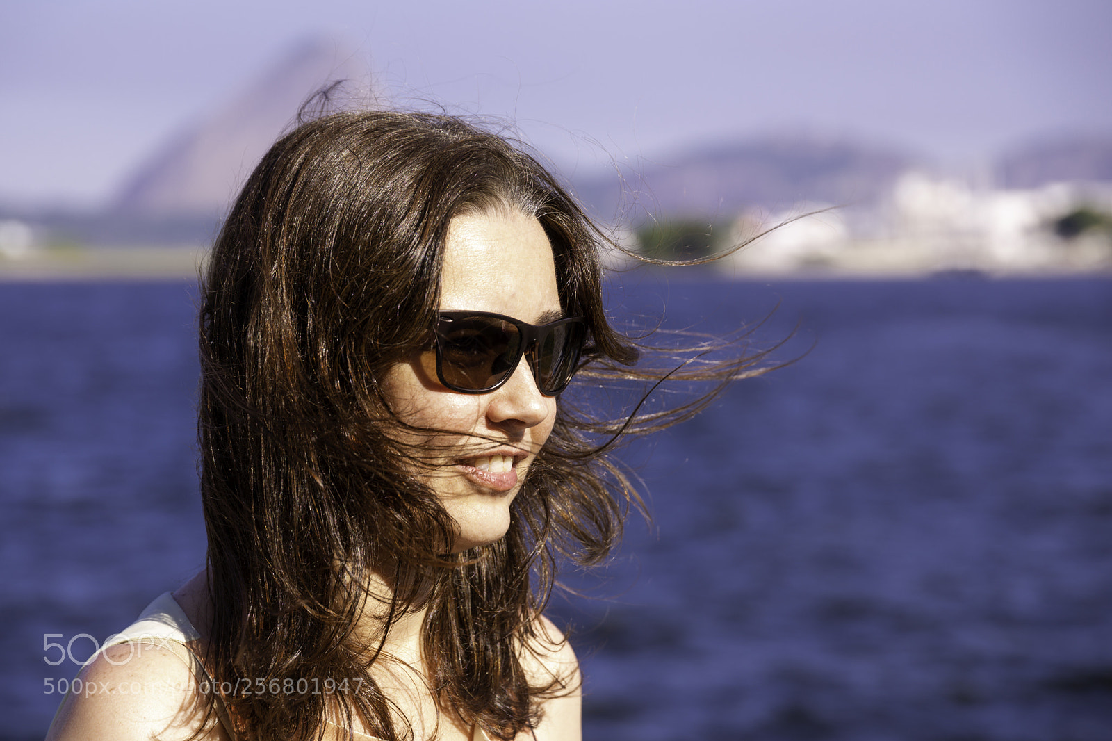 Nikon D610 sample photo. Patricia photography