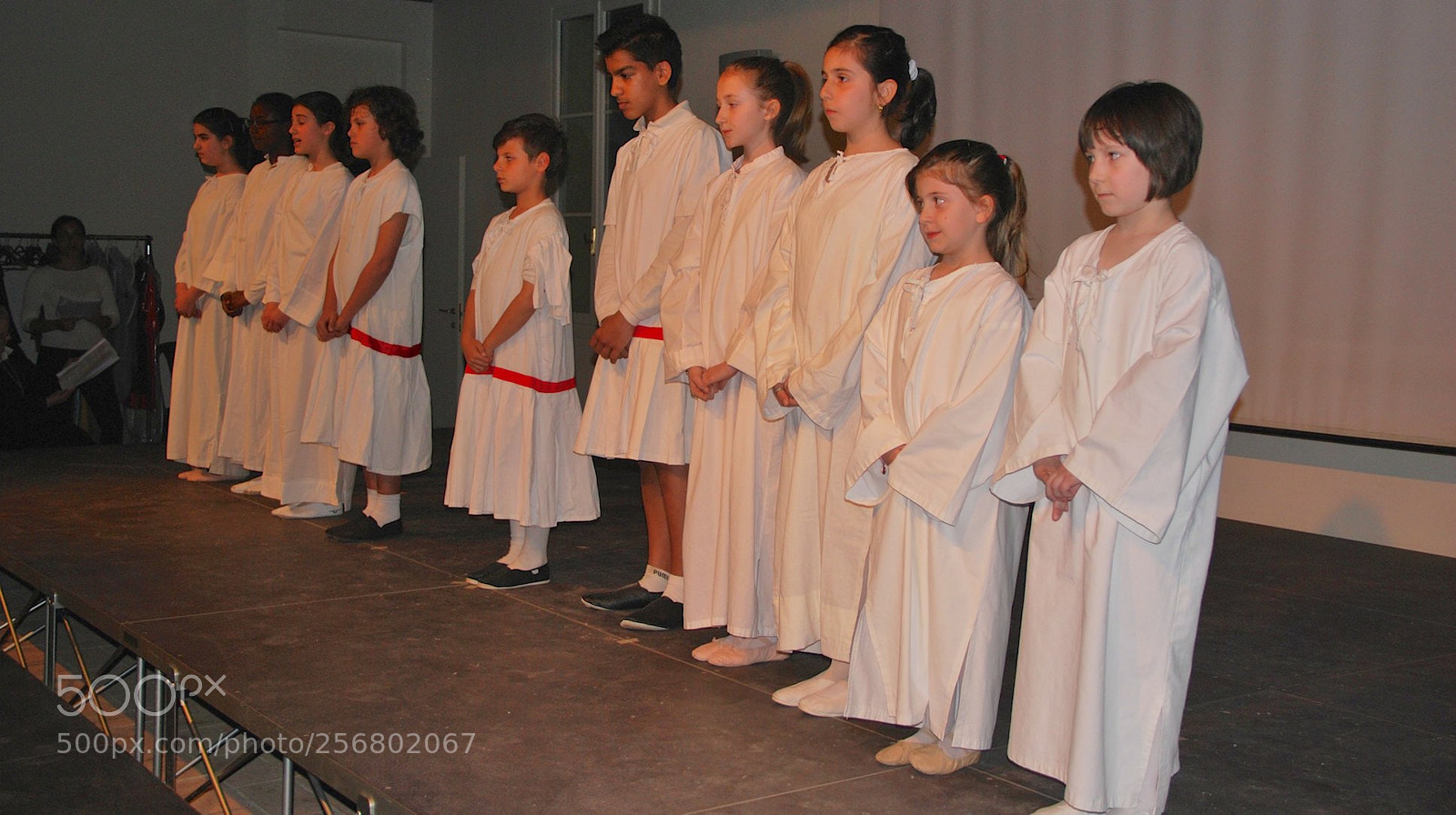 Nikon D60 sample photo. Version photography