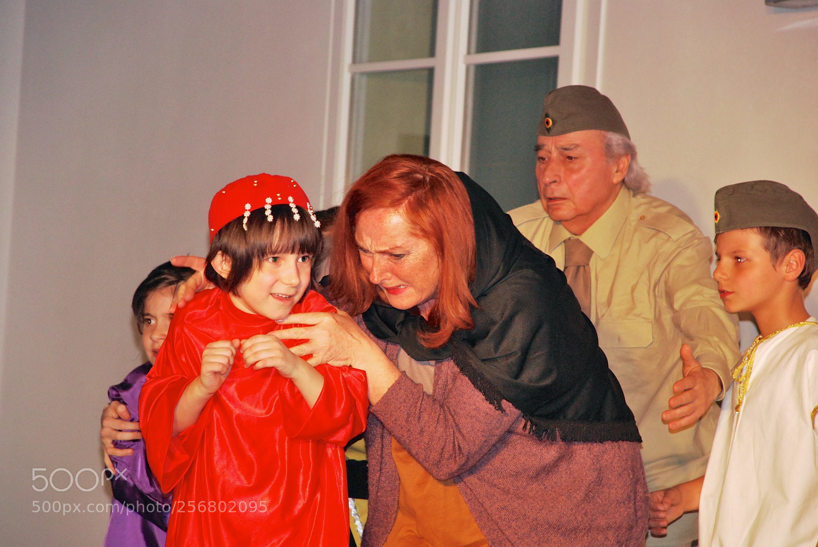 Nikon D60 sample photo. Version photography