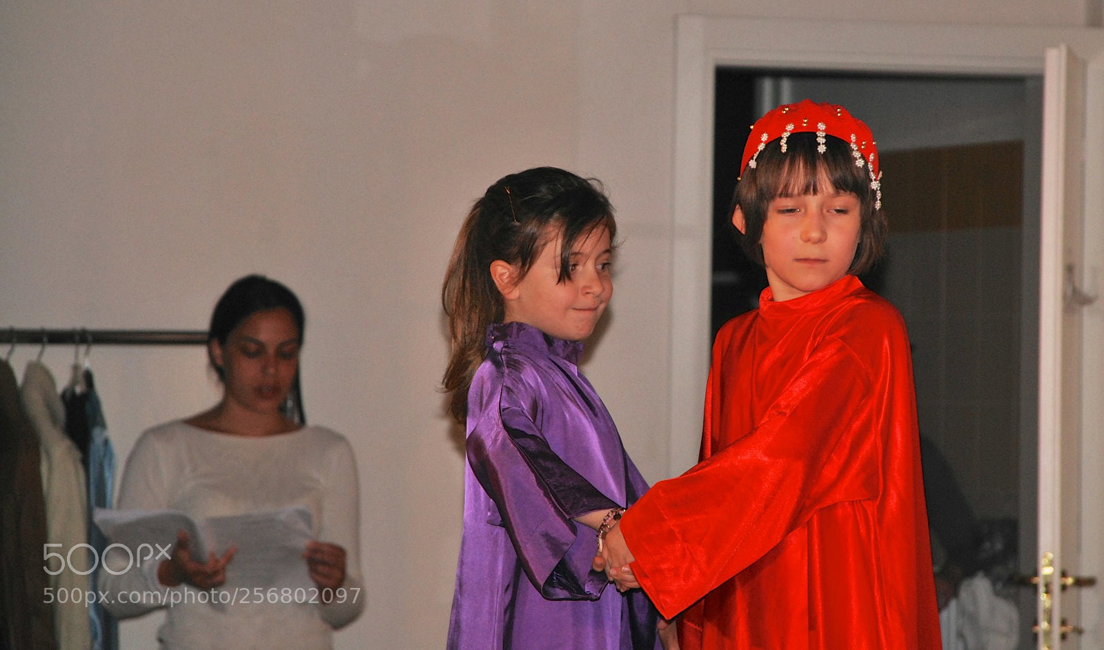 Nikon D60 sample photo. Version photography