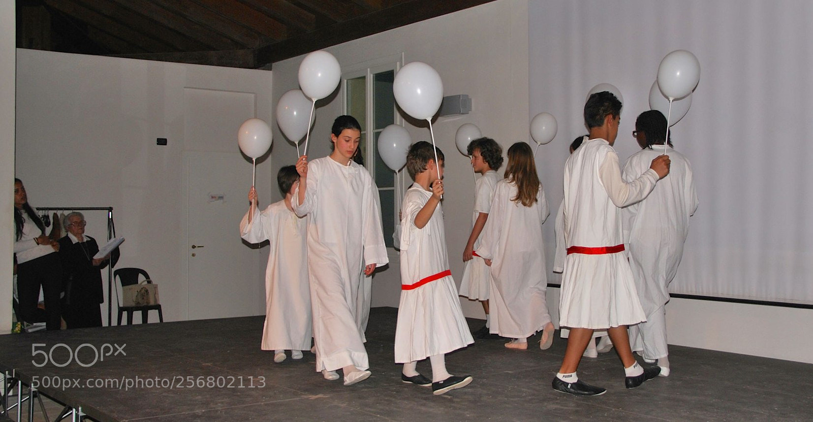 Nikon D60 sample photo. Version photography