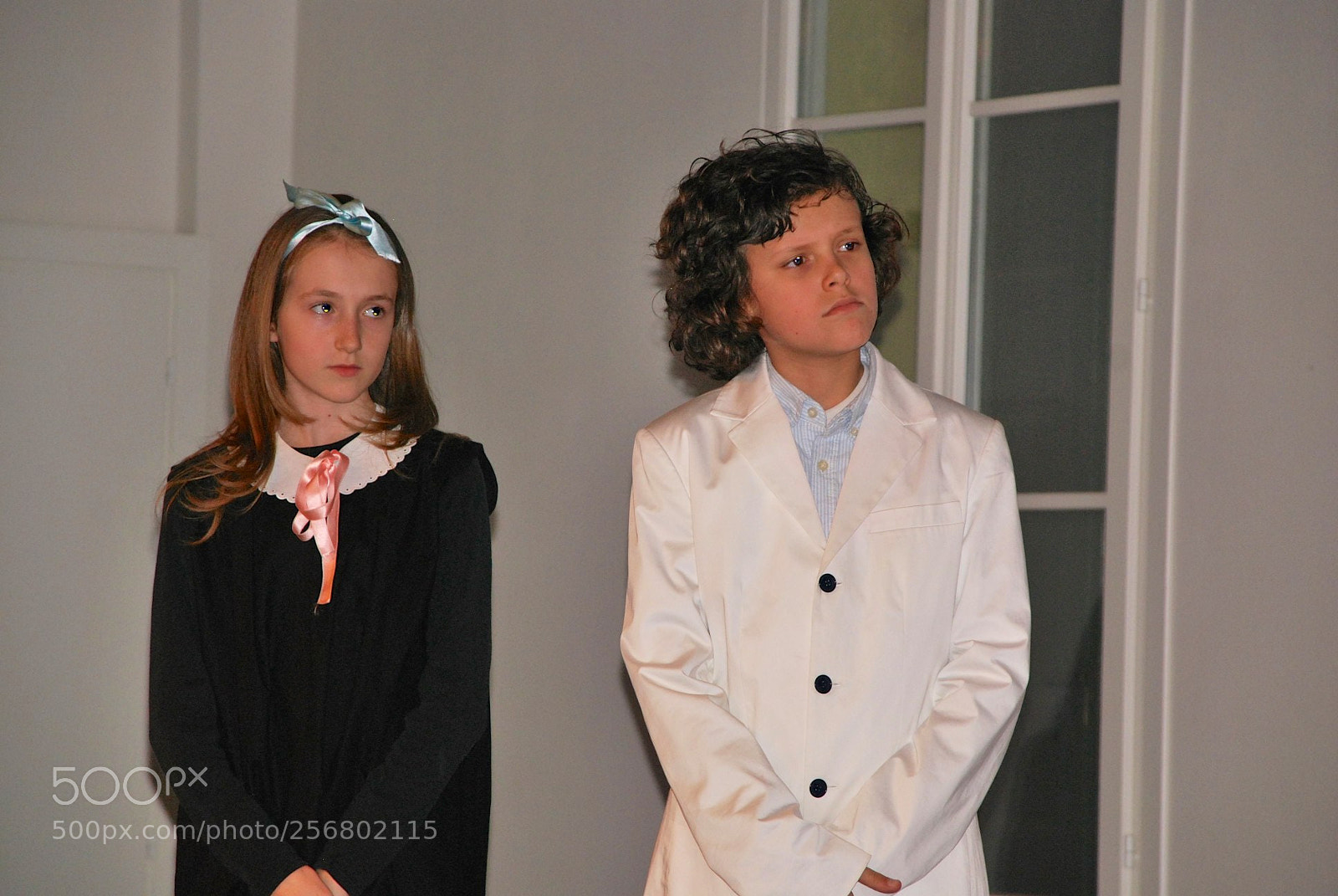 Nikon D60 sample photo. Version photography